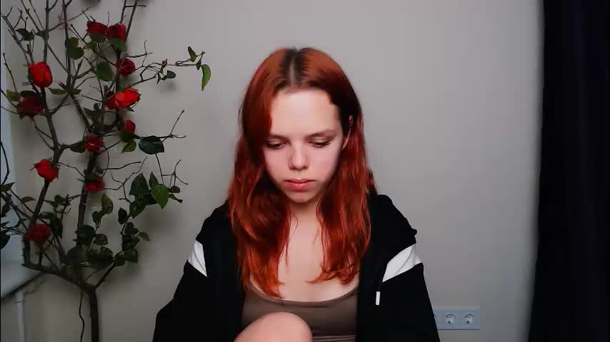 bunnybloom_ Live Sex December 13, 2025