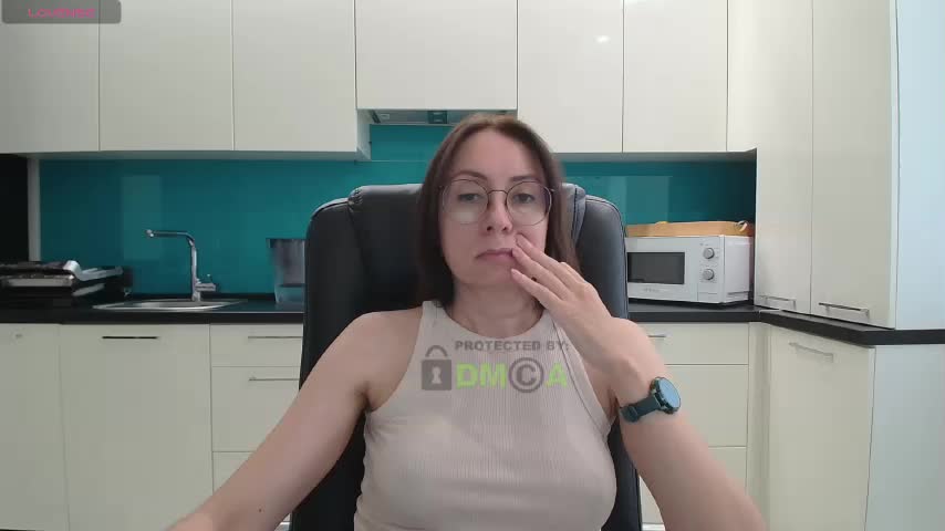 Valerianice Live Sex December 13, 2025