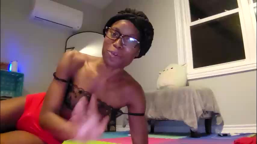 butt3rcup Live Sex December 13, 2025