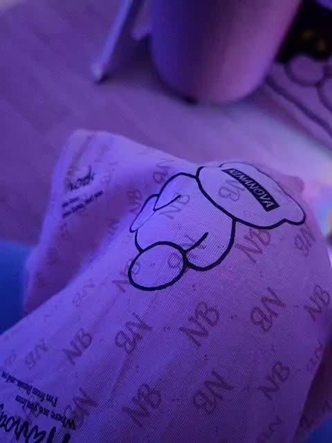 Marussiaa Live Sex November 18, 2025