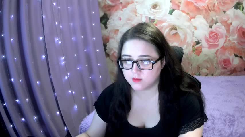 OverseerX Live Sex 2025.11.18