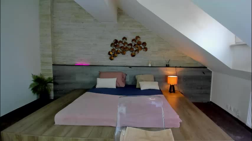 skinnystar_ Live Sex December 13, 2025