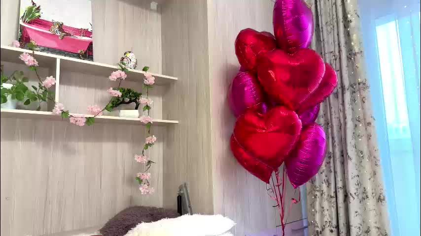 quennaedger Live Sex December 12, 2025