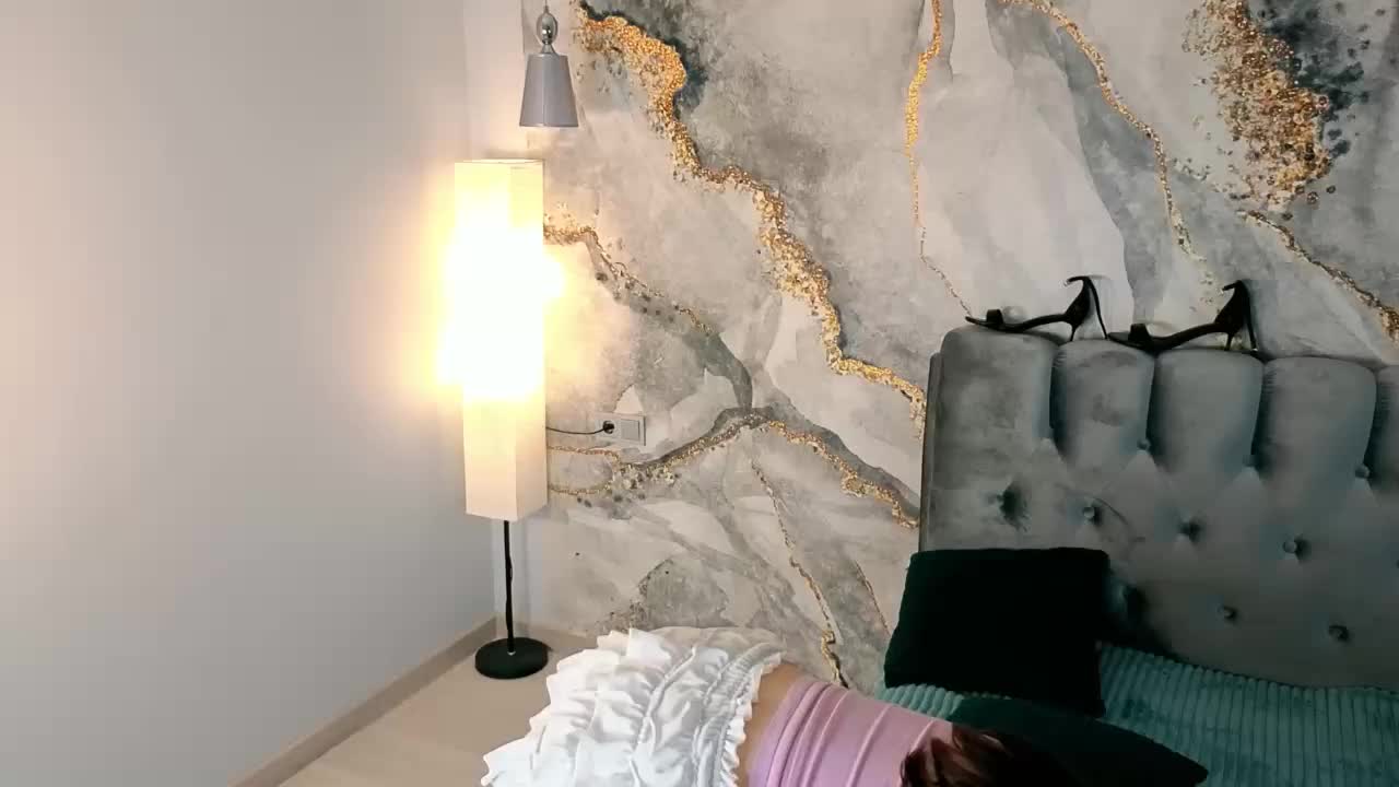 juicyjaice Live Sex November 18, 2025