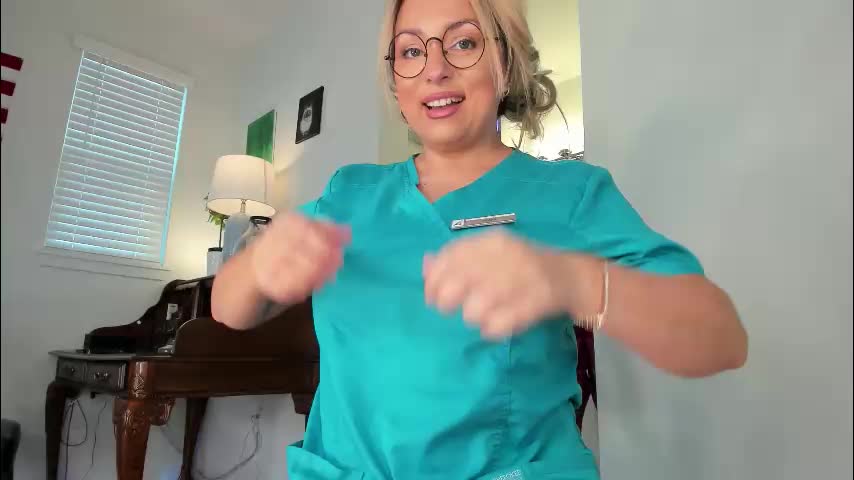 realtoxxxmaria Live Sex December 13, 2025