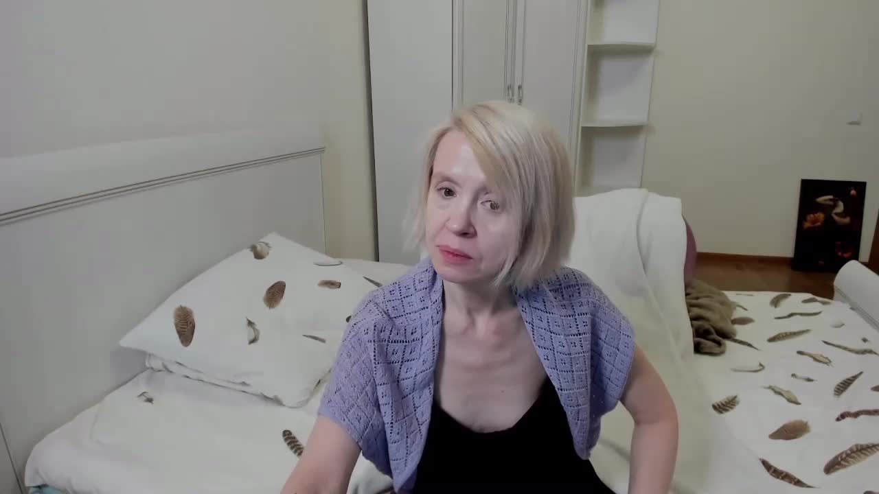 aminalive Live Sex December 14, 2025