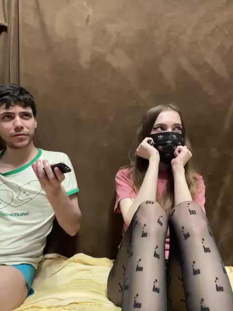 zaebokroom999 Live Sex December 13, 2025