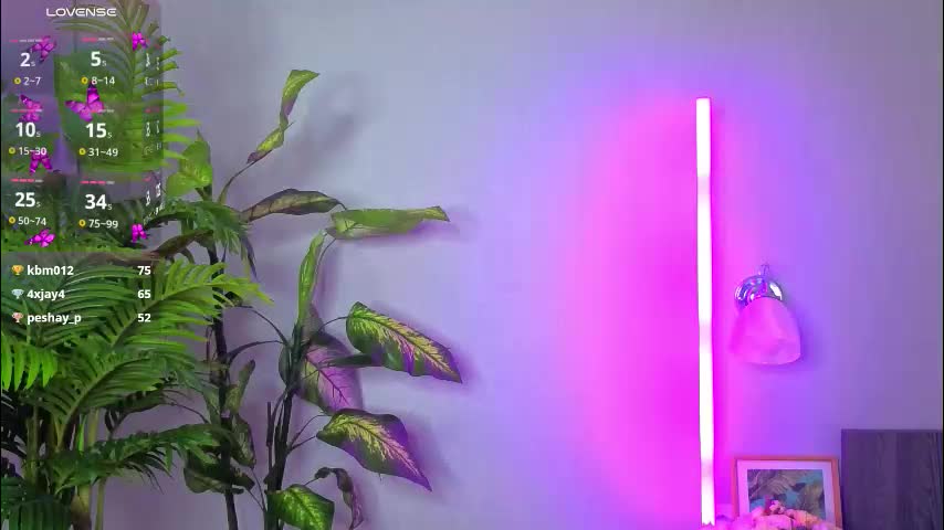 mary_smit Live Sex December 13, 2025