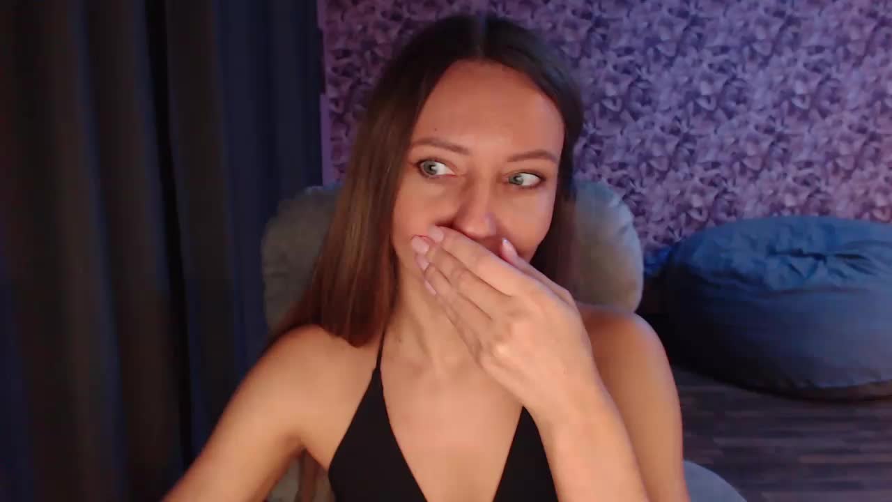 Kami_ Live Sex December 13, 2025