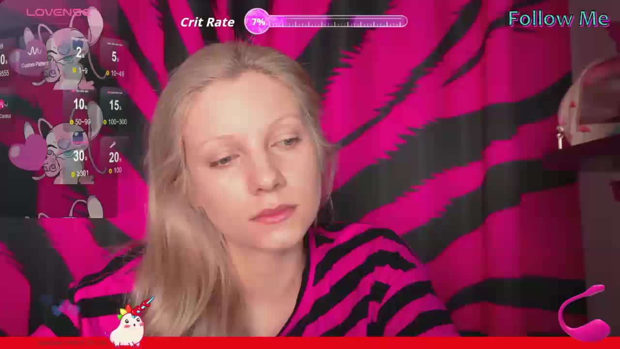 VasyaSylvia1 Live Sex November 17, 2025