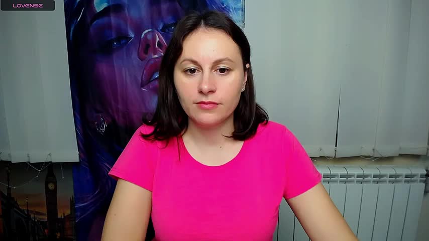 MariaTeils_ Live Sex 2025.11.19