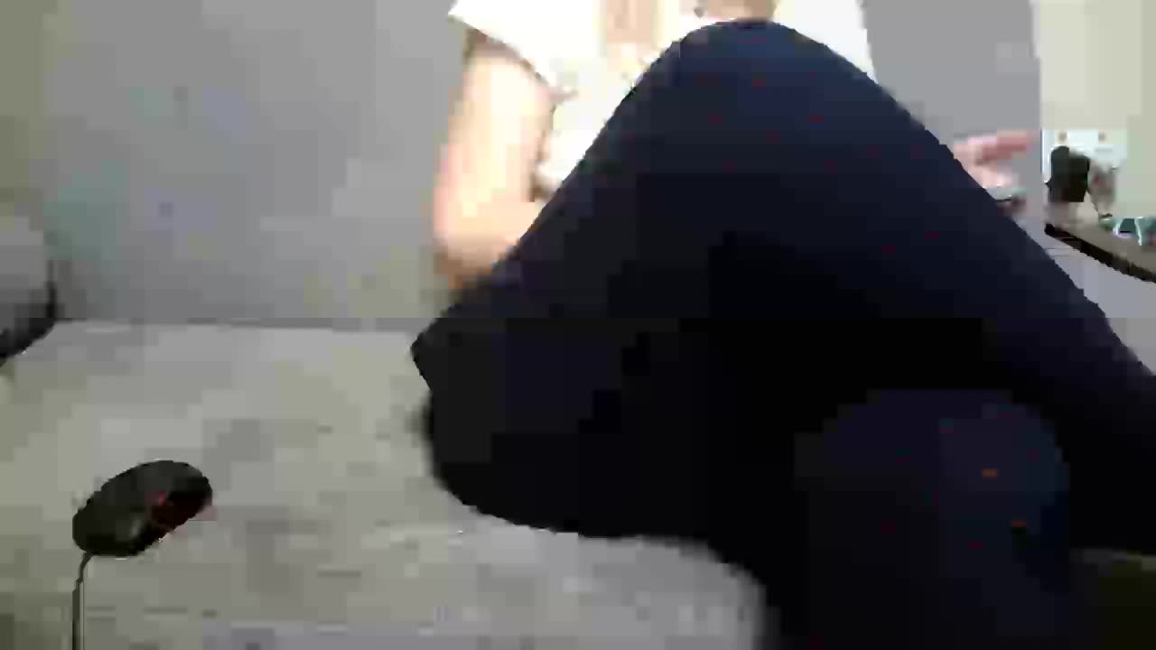 Arsinoe Live Sex December 14, 2025