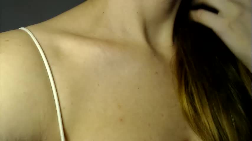 trioa Live Sex December 13, 2025