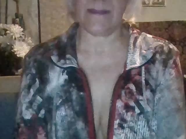 Success100 Live Sex December 14, 2025