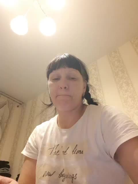 Zlykaa Live Sex December 14, 2025