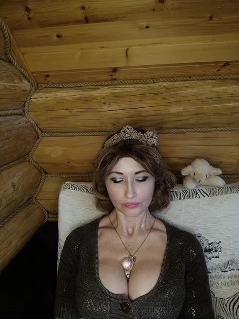 Q_Jasmin Live Sex 2025.11.19