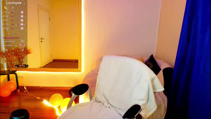 an6elica Live Sex November 19, 2025