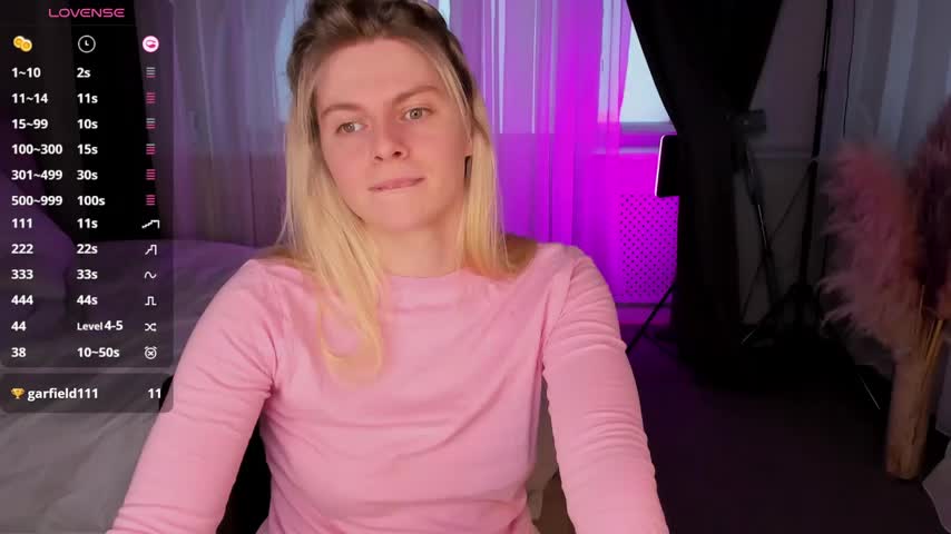 _faptax Live Sex December 14, 2025