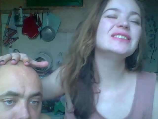 Vitya2108 Live Sex December 13, 2025