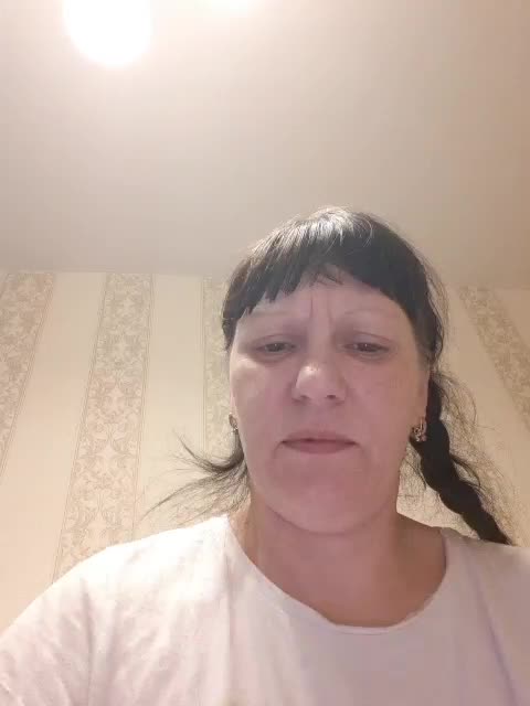 Zlykaa Live Sex December 14, 2025