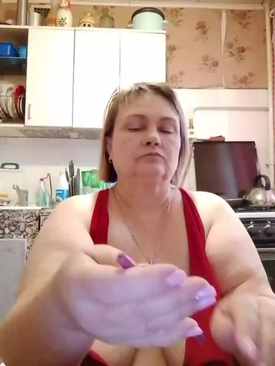 marusa0 Live Sex December 13, 2025