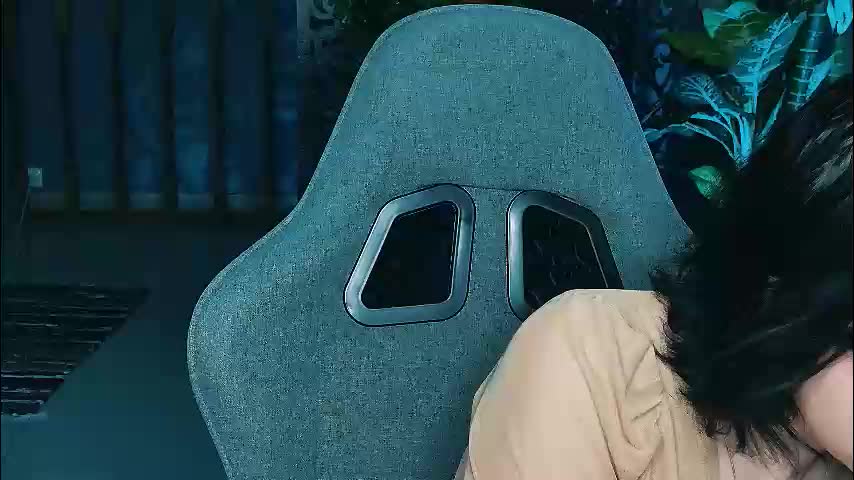 nancymartinez Live Sex December 12, 2025