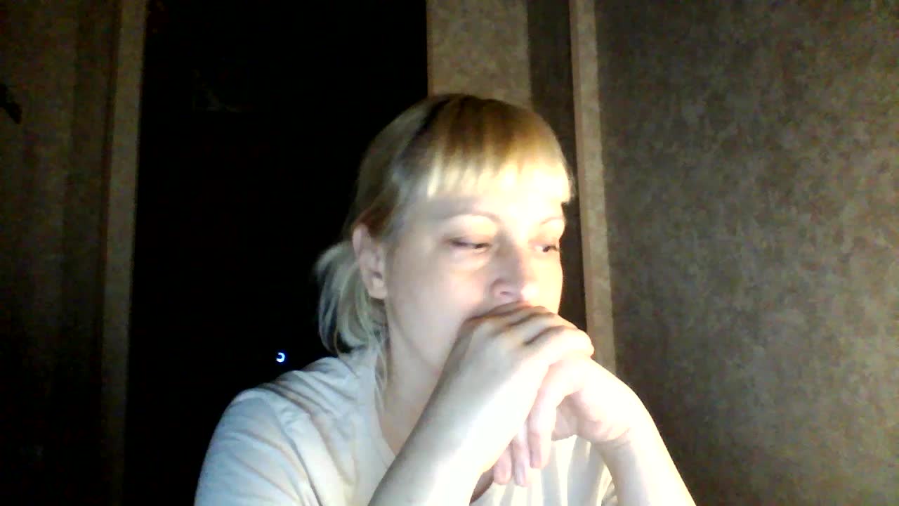 krisss2016 Live Sex December 12, 2025