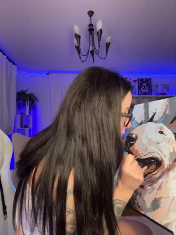 _FuckMeNow_ Live Sex November 18, 2025