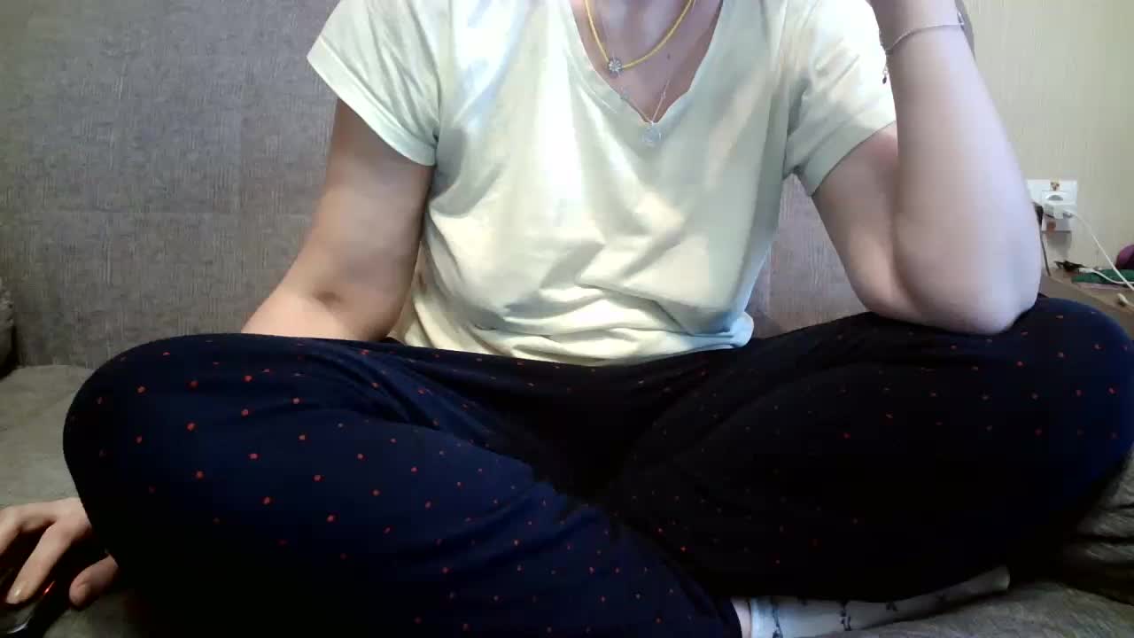 Arsinoe Live Sex December 14, 2025