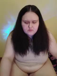 Mashenka Live Sex 2025.11.18