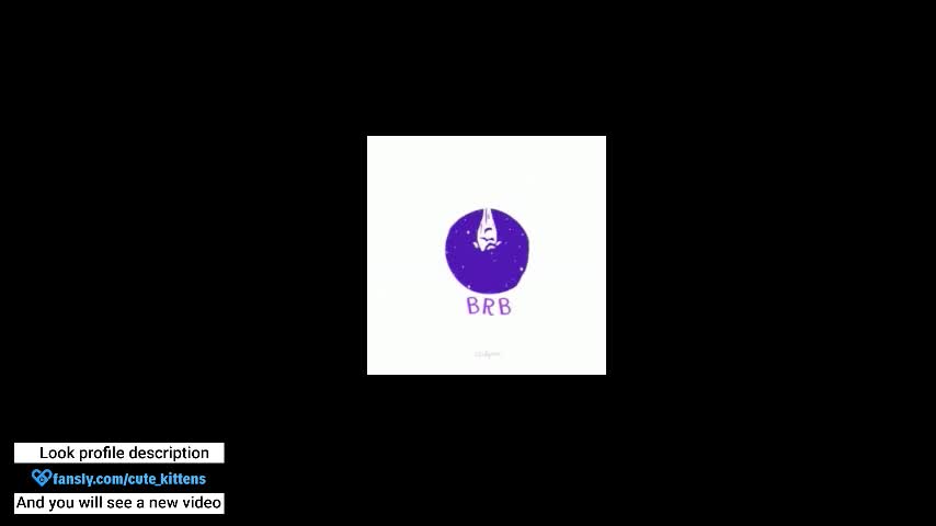 abobus123 Live Sex November 19, 2025