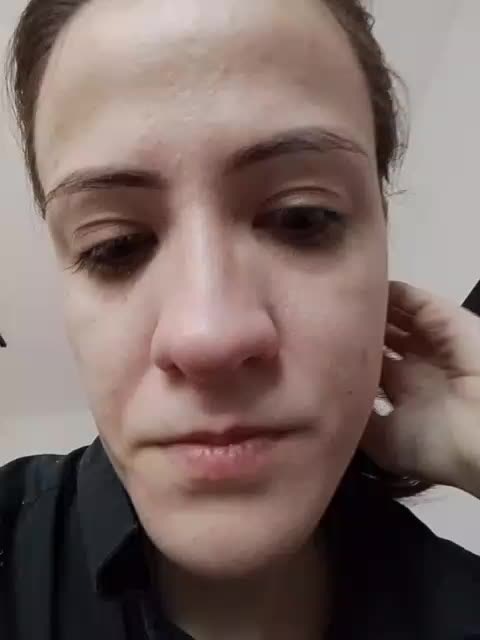 Bogina1 Live Sex December 13, 2025