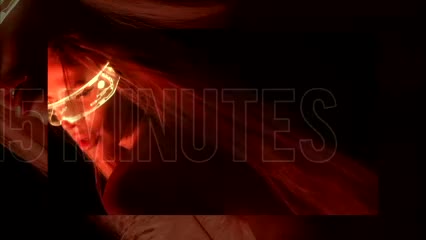 ALVUWKA Live Sex December 13, 2025