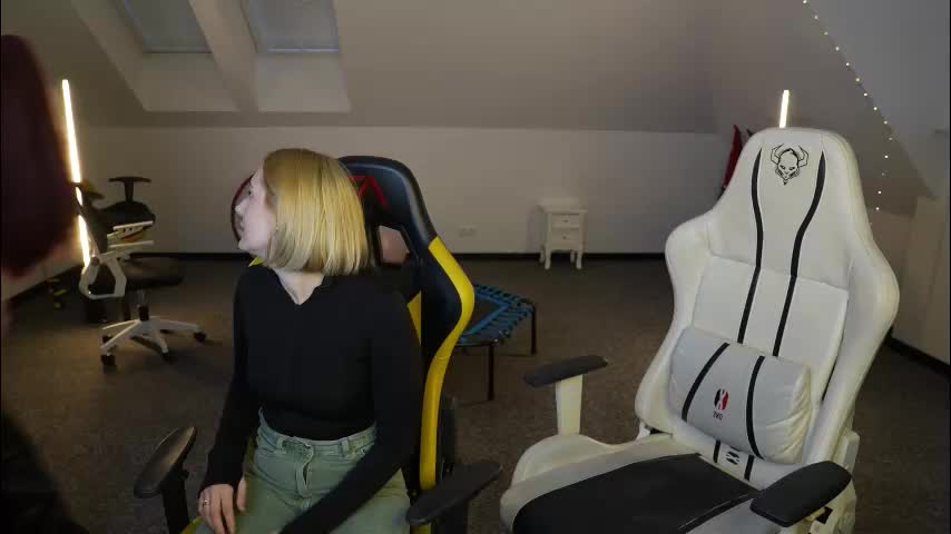 sheryl_elegance Live Sex December 13, 2025