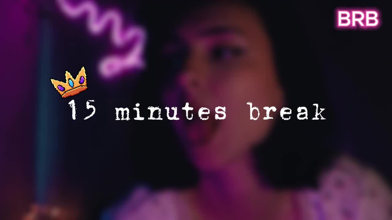 Chereshnya_ Live Sex December 14, 2025