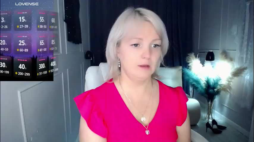 emmmam Live Sex 2025.11.19