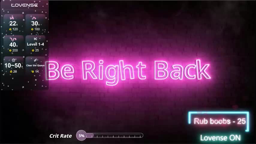 kali_rosees Live Sex December 13, 2025