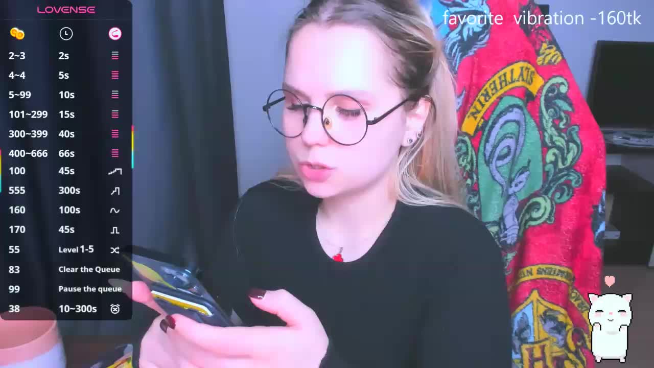 hellfire-club Live Sex December 12, 2025