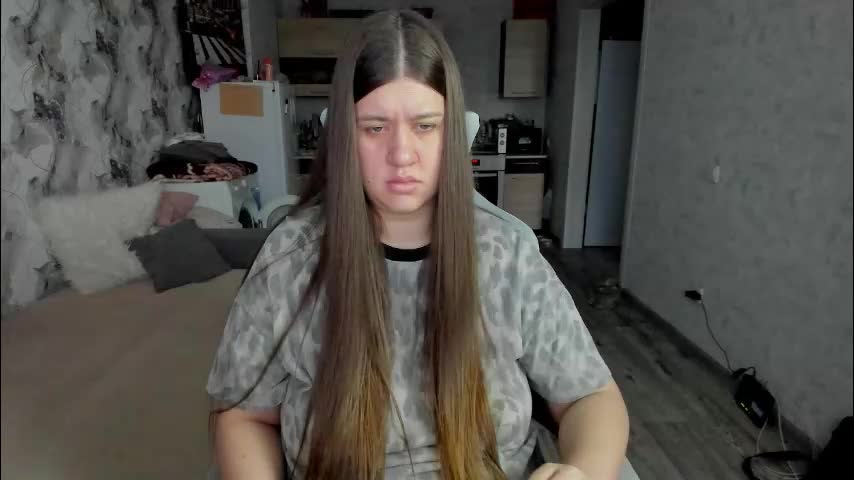 kianna_dior_ Live Sex December 14, 2025