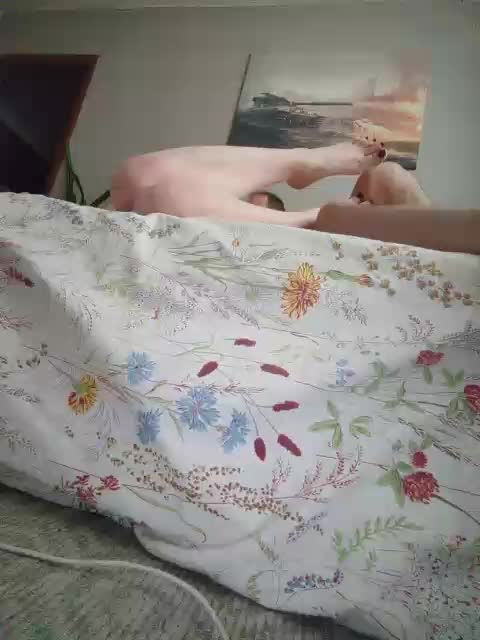 AleksaTop069 Live Sex November 19, 2025