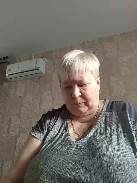 Alena61 Live Sex December 13, 2025