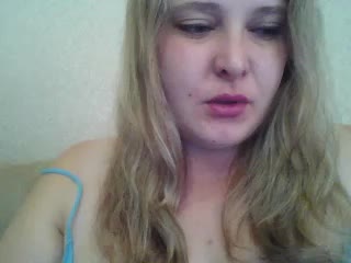 ParisMimi Live Sex November 18, 2025