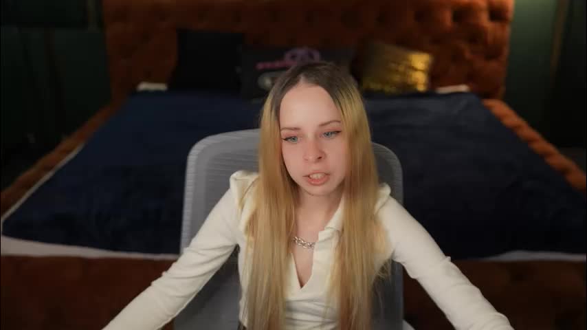 anabel_team054 Live Sex December 13, 2025