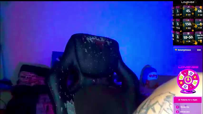 sonya_mikki Live Sex 2025.11.19