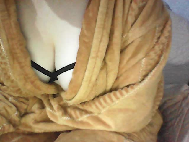 KissMeQuick Live Sex December 13, 2025