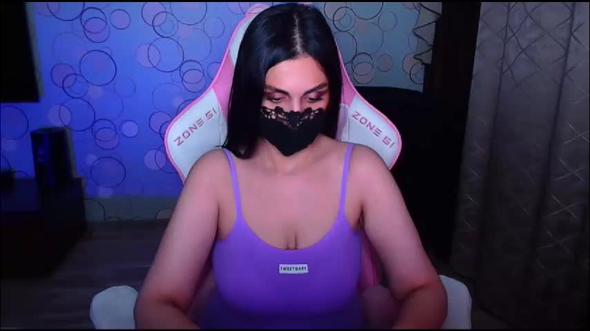 ashley__cooper__ Live Sex November 19, 2025