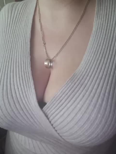 --A--- Live Sex December 13, 2025