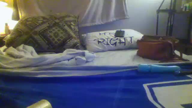 mandilube39 Live Sex December 13, 2025