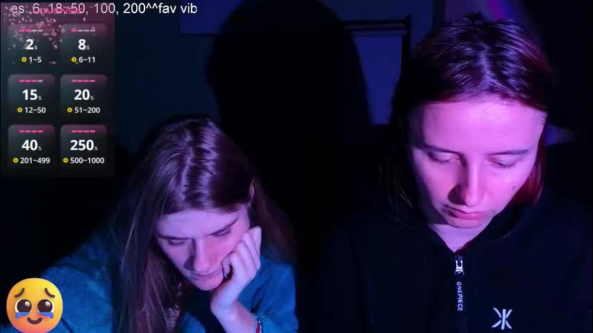 yourwishnes Live Sex December 14, 2025