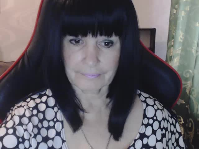 KatarinaGloss Live Sex November 19, 2025